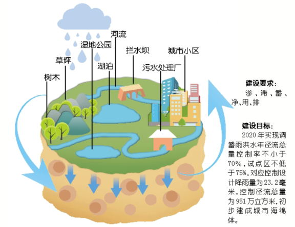 中共中央 国务院关于进一步加强城市规划建设管理工作的若干意见