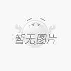 pp模块雨水收集，pp模块塑料水系统，可组合式塑料模块